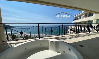 Foto de inmueble en BLVD IXTAPA, Col. Marina Ixtapa C.P. 40880, Zihuatanejo de Azueta