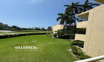 Foto de inmueble en BLVD PASEO IXTAPA, Col. Marina Ixtapa C.P. 40880, Zihuatanejo de Azueta