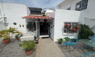 Foto de inmueble en BLVD PASEO IXTAPA, Col. Marina Ixtapa C.P. 40880, Zihuatanejo de Azueta