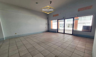 Foto de inmueble en BLVD PASEO IXTAPA, Col. Marina Ixtapa C.P. 40880, Zihuatanejo de Azueta