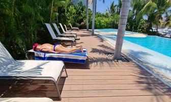 Foto de inmueble en Blvd. Paseo Ixtapa, Col. Marina Ixtapa C.P. 40880, Zihuatanejo de Azueta