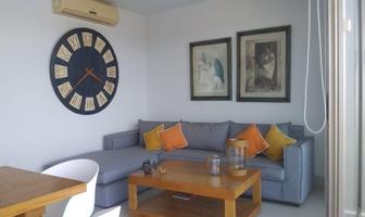 Foto de inmueble en Boulevard Ixtapa, Col. Marina Ixtapa C.P. 40880, Zihuatanejo de Azueta
