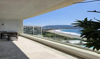 Foto de inmueble en Bvld Ixtapa Zona Hotelera, Col. Marina Ixtapa C.P. 40880, Zihuatanejo de Azueta