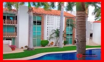 Foto de inmueble en C. Flamencos 8, Ixtapa Zihuatanejo, Gro., México, Col. Marina Ixtapa C.P. 40880, Zihuatanejo de Azueta