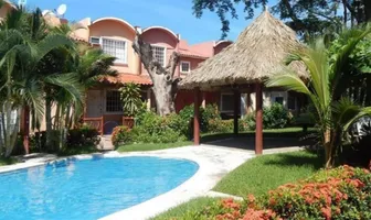 Foto de inmueble en Circuito Marino #40Int. 12, Col. Marina Ixtapa C.P. 40880, Zihuatanejo de Azueta