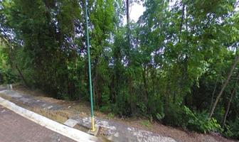 Foto de inmueble en Colina de los Pericos L760 M5, segunda sección campo de golf, Col. Marina Ixtapa C.P. 40880, Zihuatanejo de Azueta
