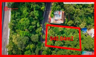Foto de inmueble en Colina de los pericos 382, Las Brisas, Ixtapa Zihuatanejo, Gro., México, Col. Marina Ixtapa C.P. 40880, Zihuatanejo de Azueta