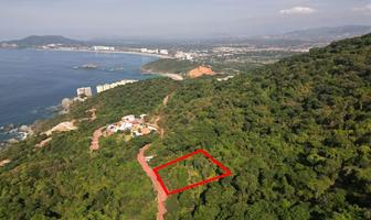 Foto de inmueble en Contramar Las Brisas, Col. Marina Ixtapa C.P. 40880, Zihuatanejo de Azueta