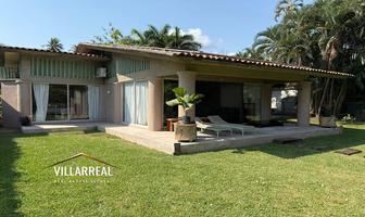 Foto de inmueble en GOLONDRINAS, Col. Marina Ixtapa C.P. 40880, Zihuatanejo de Azueta