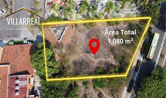 Foto de inmueble en IXTAPA, Col. Marina Ixtapa C.P. 40880, Zihuatanejo de Azueta
