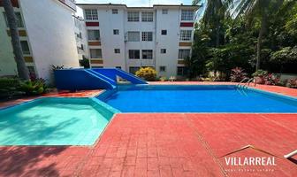 Foto de inmueble en IXTAPA, Col. Marina Ixtapa C.P. 40880, Zihuatanejo de Azueta