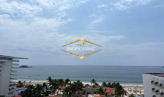 Foto de inmueble en Ixtapa, Col. Marina Ixtapa C.P. 40880, Zihuatanejo de Azueta