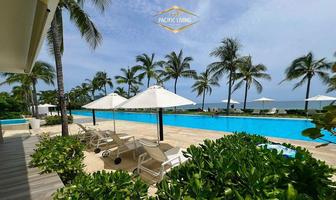 Foto de inmueble en Ixtapa, Col. Marina Ixtapa C.P. 40880, Zihuatanejo de Azueta