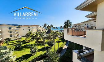 Foto de inmueble en La Marina, Col. Marina Ixtapa C.P. 40880, Zihuatanejo de Azueta