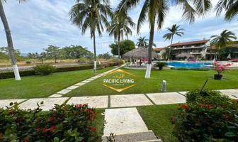 Foto de inmueble en MARINA IXTAPA, Col. Marina Ixtapa C.P. 40880, Zihuatanejo de Azueta