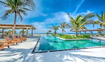 Foto de inmueble en Marea Beachfront Villas, Col. Marina Ixtapa C.P. 40880, Zihuatanejo de Azueta