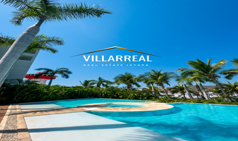 Foto de inmueble en Marina Ixtapa, Col. Marina Ixtapa C.P. 40880, Zihuatanejo de Azueta