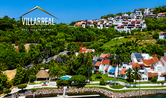 Foto de inmueble en Marina Ixtapa, Col. Marina Ixtapa C.P. 40880, Zihuatanejo de Azueta