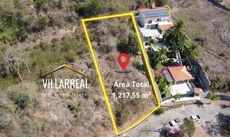 Foto de inmueble en Mascarón, Col. Marina Ixtapa C.P. 40880, Zihuatanejo de Azueta