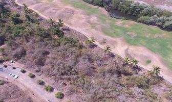 Foto de inmueble en Mascarón, Col. Marina Ixtapa C.P. 40880, Zihuatanejo de Azueta