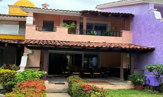 Foto de inmueble en Muelle 1 Cana 14, Col. Marina Ixtapa C.P. 40880, Zihuatanejo de Azueta