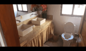 Foto de inmueble en P.º de las Golondrinas 123, Las Brisas, 40883 Ixtapa Zihuatanejo, Gro., México, Col. Marina Ixtapa C.P. 40880, Zihuatanejo de Azueta