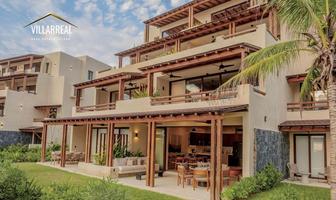 Foto de inmueble en PLAYA BLANCA, Col. Marina Ixtapa C.P. 40880, Zihuatanejo de Azueta