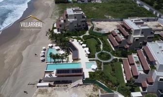 Foto de inmueble en PLAYA BLANCA, Col. Marina Ixtapa C.P. 40880, Zihuatanejo de Azueta