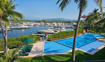 Foto de inmueble en Paseo Ixtapa, Col. Marina Ixtapa C.P. 40880, Zihuatanejo de Azueta