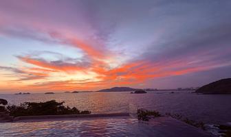 Foto de inmueble en Paseo de la roca, Col. Marina Ixtapa C.P. 40880, Zihuatanejo de Azueta