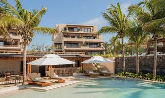 Foto de inmueble en Playa Blanca, Col. Marina Ixtapa C.P. 40880, Zihuatanejo de Azueta