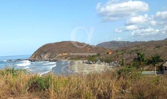 Foto de inmueble en Playa Troncones, Col. Marina Ixtapa C.P. 40880, Zihuatanejo de Azueta
