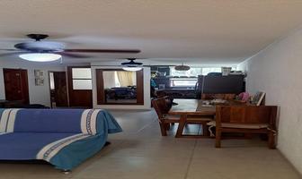 Foto de inmueble en Rabihorcados, Col. Marina Ixtapa C.P. 40880, Zihuatanejo de Azueta