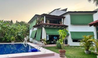 Foto de inmueble en Rtno de las alondras, Col. Marina Ixtapa C.P. 40880, Zihuatanejo de Azueta