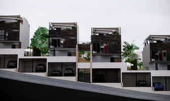 Foto de inmueble en Shariha, Col. Marina Ixtapa C.P. 40880, Zihuatanejo de Azueta