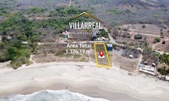 Foto de inmueble en TRONCONES, Col. Marina Ixtapa C.P. 40880, Zihuatanejo de Azueta