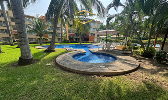 Foto de inmueble en TUCAN IXTAPA, Col. Marina Ixtapa C.P. 40880, Zihuatanejo de Azueta