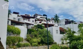 Foto de inmueble en Villa Cumbres EN Porto Ixtapa, Col. Marina Ixtapa C.P. 40880, Zihuatanejo de Azueta