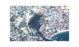 Foto de inmueble en , Col. Marina Ixtapa C.P. 40880, Zihuatanejo de Azueta