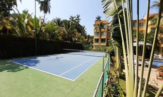Foto de inmueble en , Col. Marina Ixtapa C.P. 40880, Zihuatanejo de Azueta