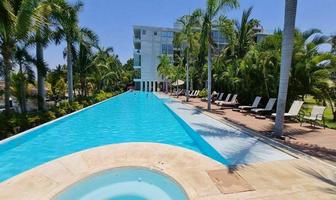 Foto de inmueble en , Col. Marina Ixtapa C.P. 40880, Zihuatanejo de Azueta