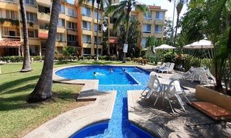 Foto de inmueble en , Col. Marina Ixtapa C.P. 40880, Zihuatanejo de Azueta