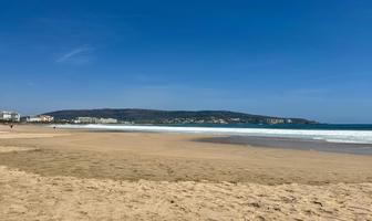 Foto de inmueble en boulevard paseo ixtapa, Col. Marina Ixtapa C.P. 40880, Zihuatanejo de Azueta