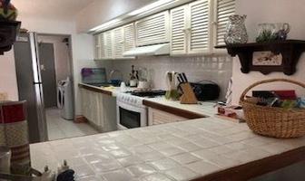 Foto de inmueble en condominioi ixtapa iguana, Col. Marina Ixtapa C.P. 40880, Zihuatanejo de Azueta