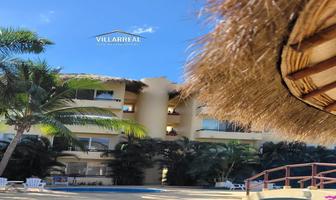 Foto de inmueble en fragatas, Col. Marina Ixtapa C.P. 40880, Zihuatanejo de Azueta