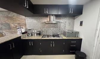 Foto de inmueble en paseo ixtpa, Col. Marina Ixtapa C.P. 40880, Zihuatanejo de Azueta