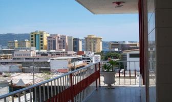 Foto de inmueble en Insurgentes, Col. Marroquín C.P. 39640, Acapulco de Juárez