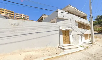 Foto de inmueble en NERON #98, Col. Marroquín C.P. 39640, Acapulco de Juárez