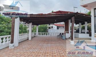 Foto de inmueble en SE Vende Casa EN Fracc. Marroquín, Acapulco, Col. Marroquín C.P. 39640, Acapulco de Juárez