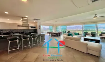 Foto de inmueble en Blvd. de las Naciones #132, Col. Mayan Lakes C.P. 39897, Acapulco de Juárez